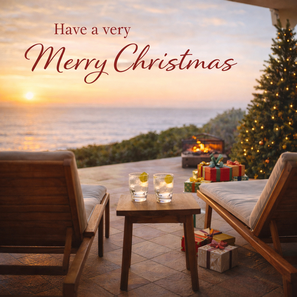 Christmas