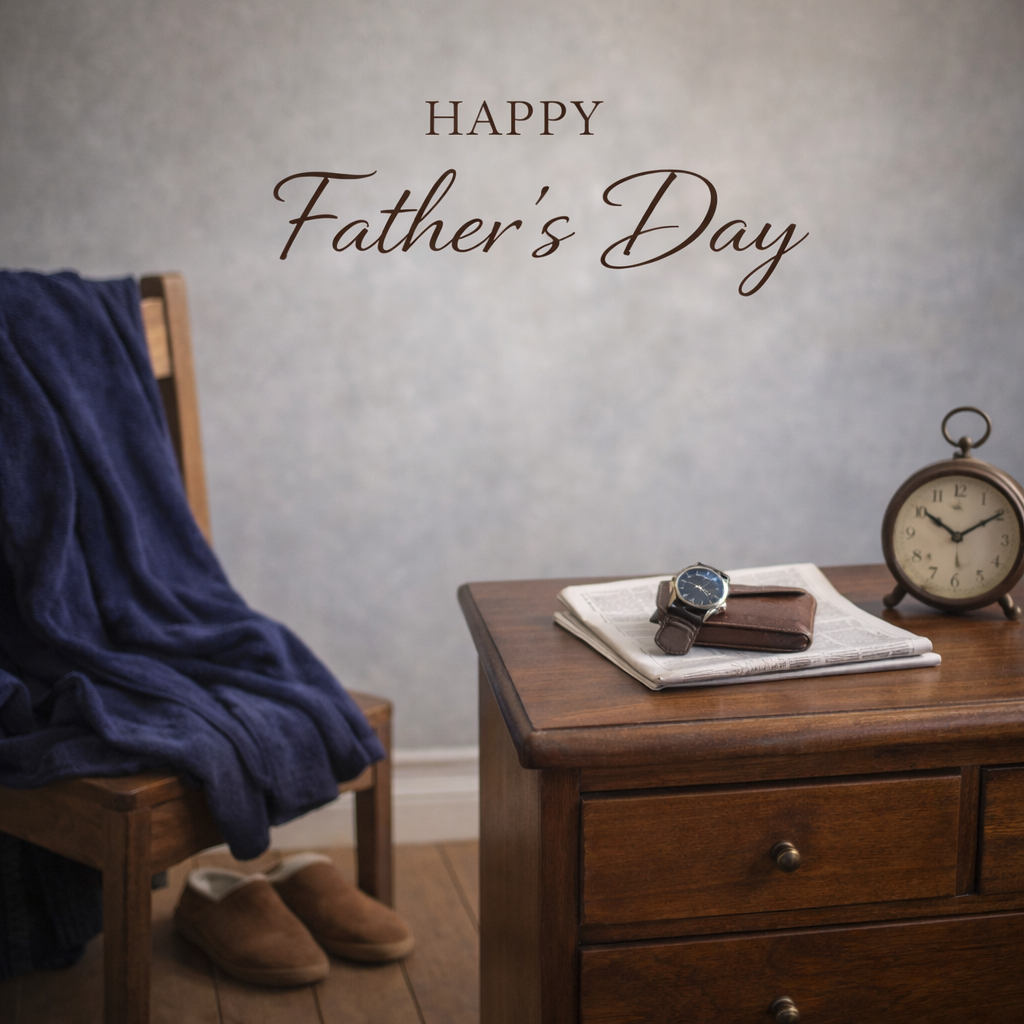 Father's Day