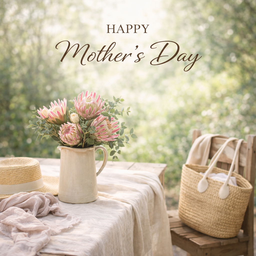 Mother's Day