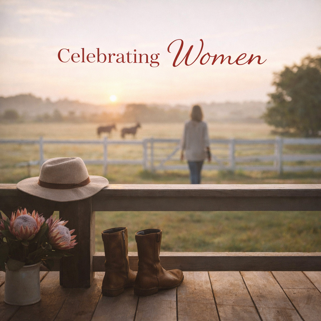 Women's Day