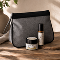 Gifting Sorted | Lip Service