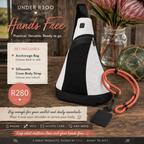 Gifting Sorted | Hands Free
