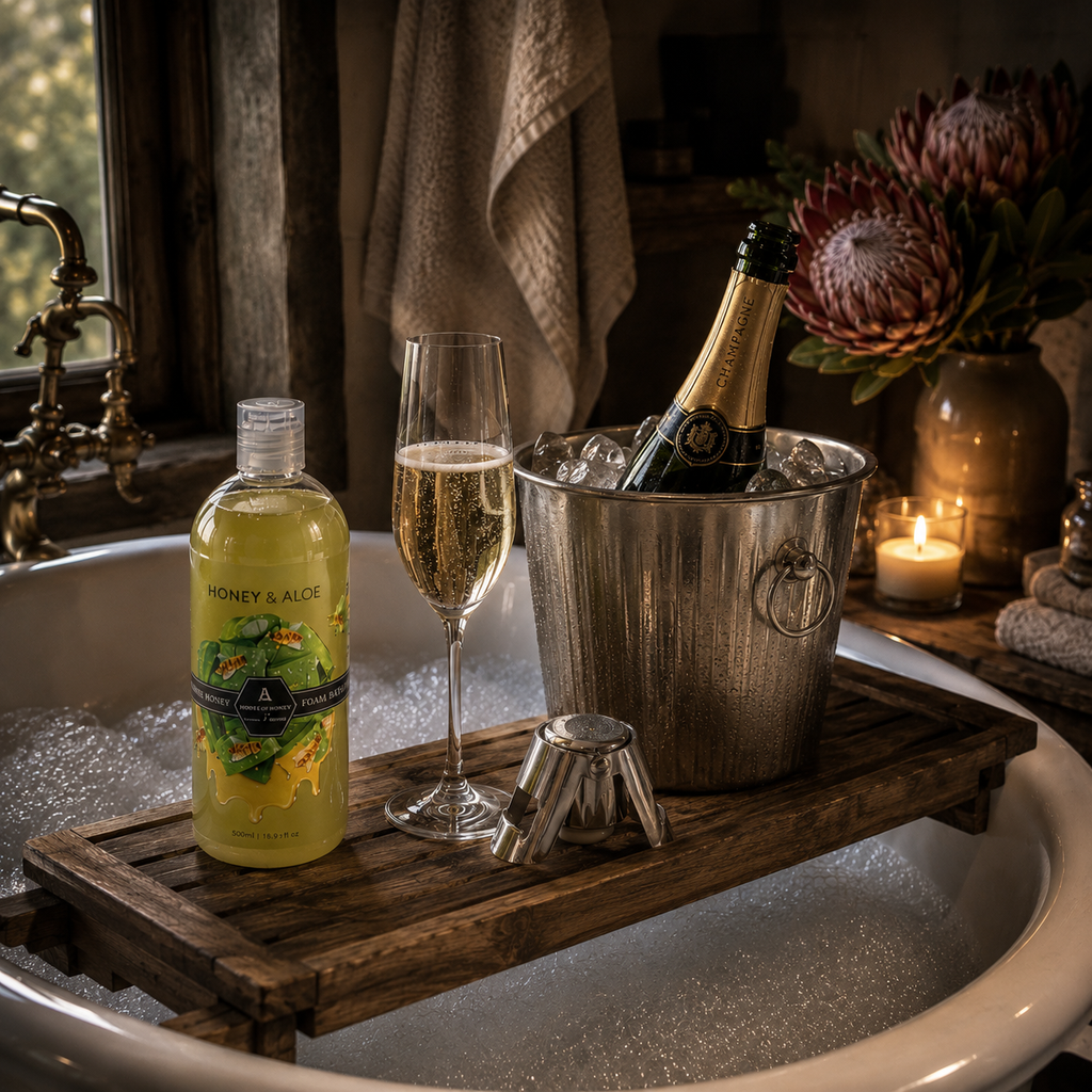 Gifting Sorted | Bubbles