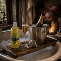 Gifting Sorted | Bubbles