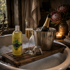 Gifting Sorted | Bubbles