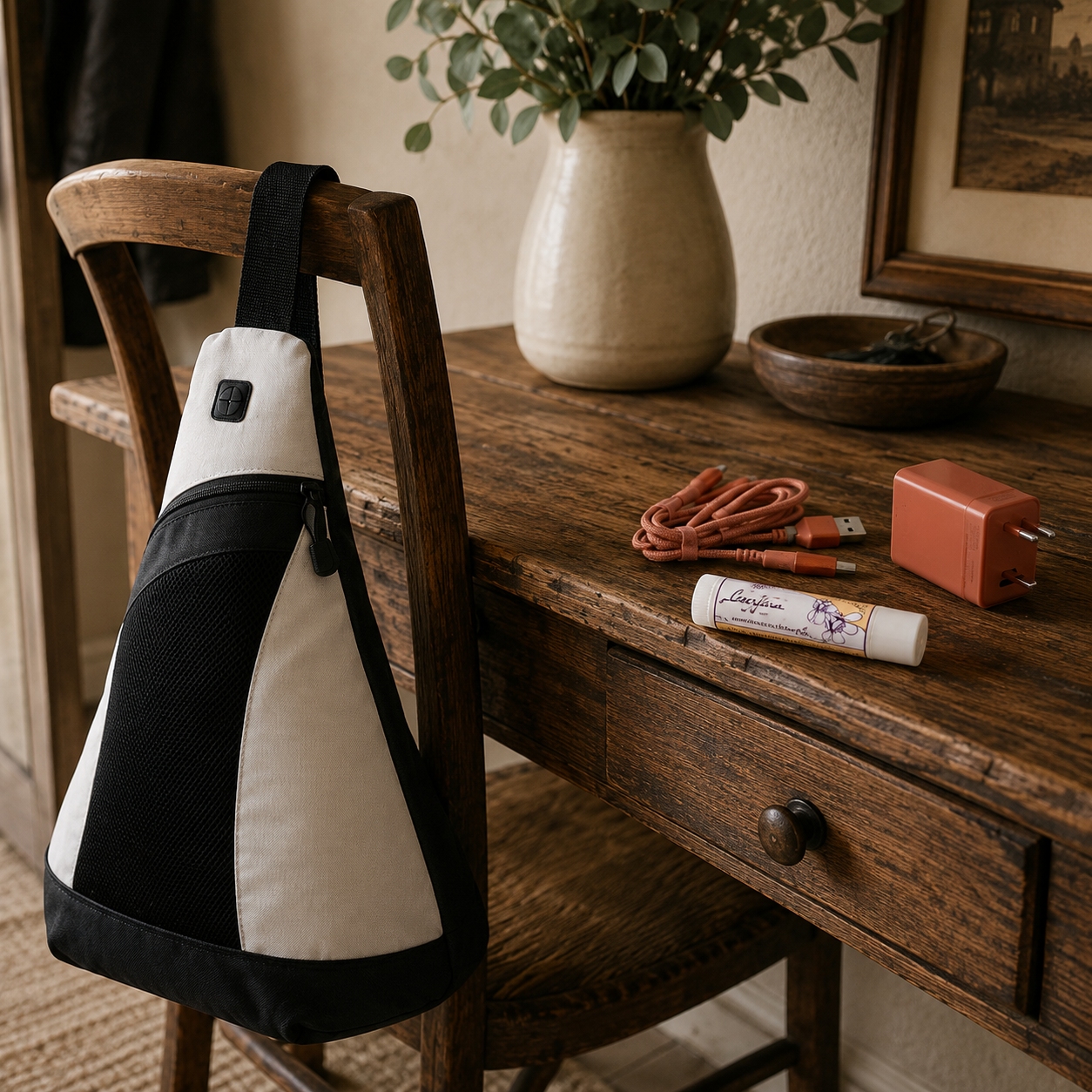 SISU's for Dads | Bits and Pieces