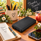 Not Another Apple | Fully Charged