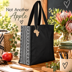 Not Another Apple | Lunch Is In The Bag