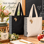 Not Another Apple | Lunch Is In The Bag