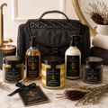 Gifting Sorted | Royal Edition