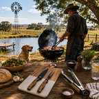 Gifting Sorted | From Braai to Carve