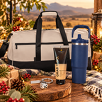 Christmas @ SISU | The Complete Weekend