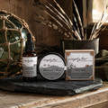 Gifting Sorted | THE MAIN MAN
