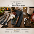 Gifting Sorted | No Braai Is Complete Without...