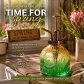Women's Day | Splash of Sunshine Soap Dispenser