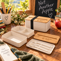 Not Another Apple | Lunch Break!