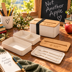 Not Another Apple | Lunch Break!
