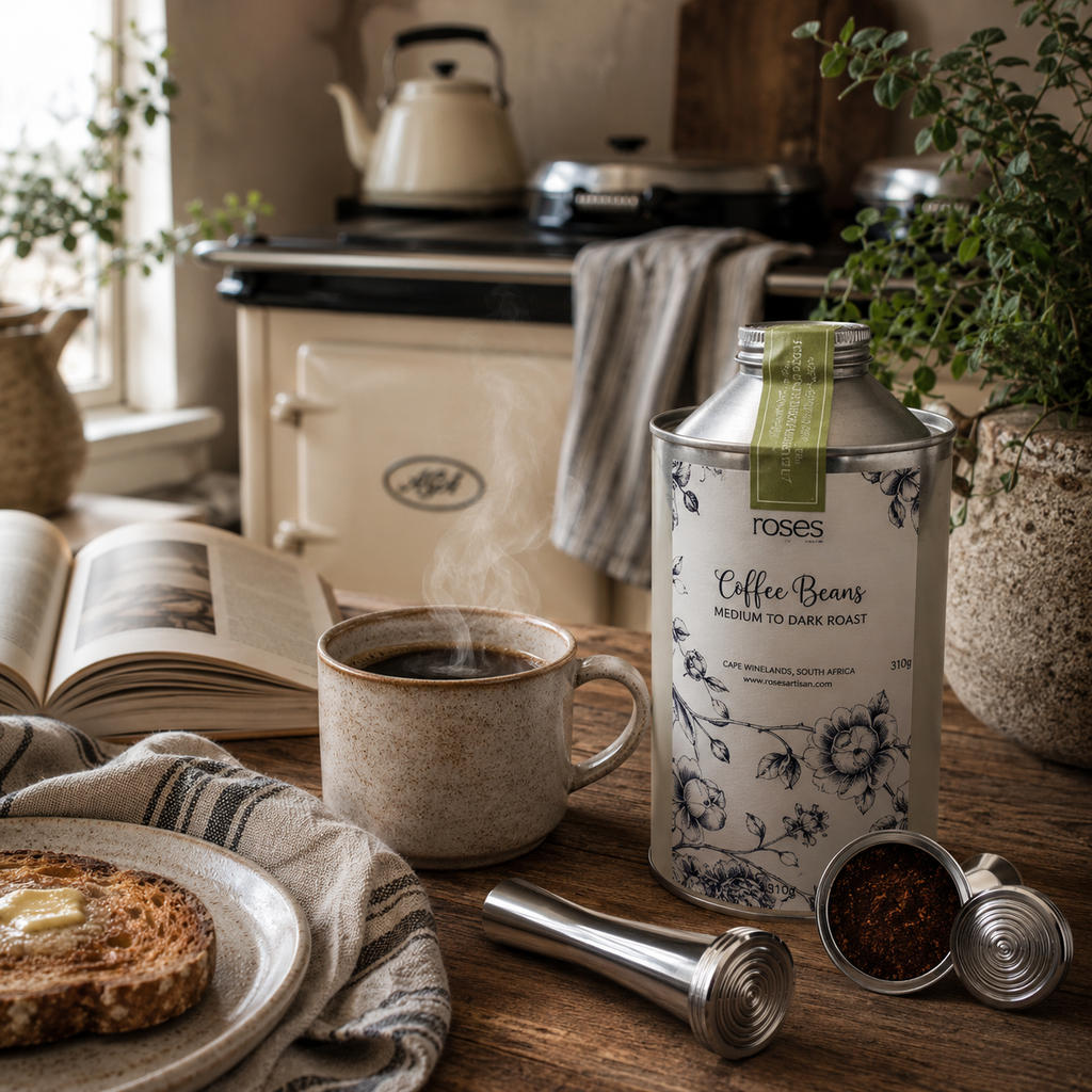 SISU's for Dads | Coffee Loving Fathers