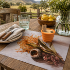 Gifting Sorted | Pick a Place