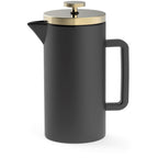 Andy Cartwright's Afrique Dusk Coffee Set