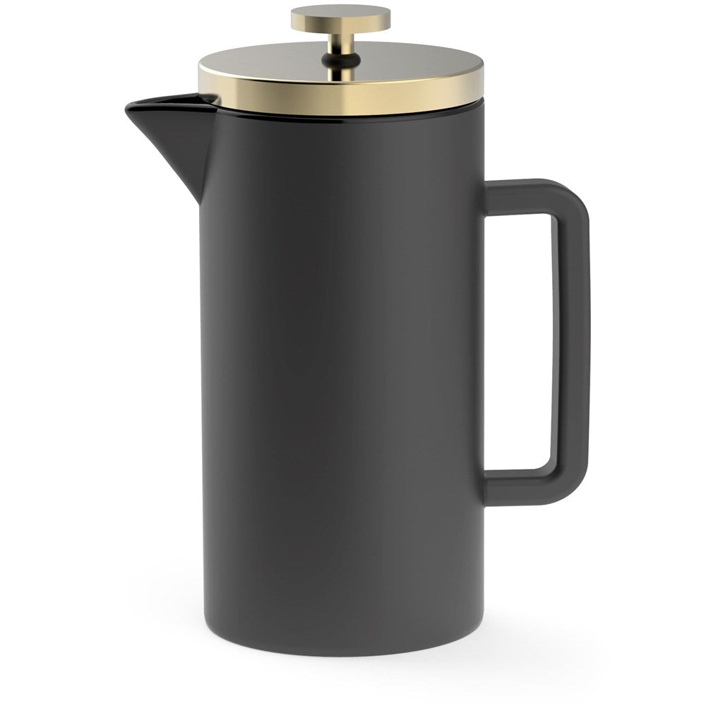 Andy Cartwright's Afrique Dusk Coffee Set