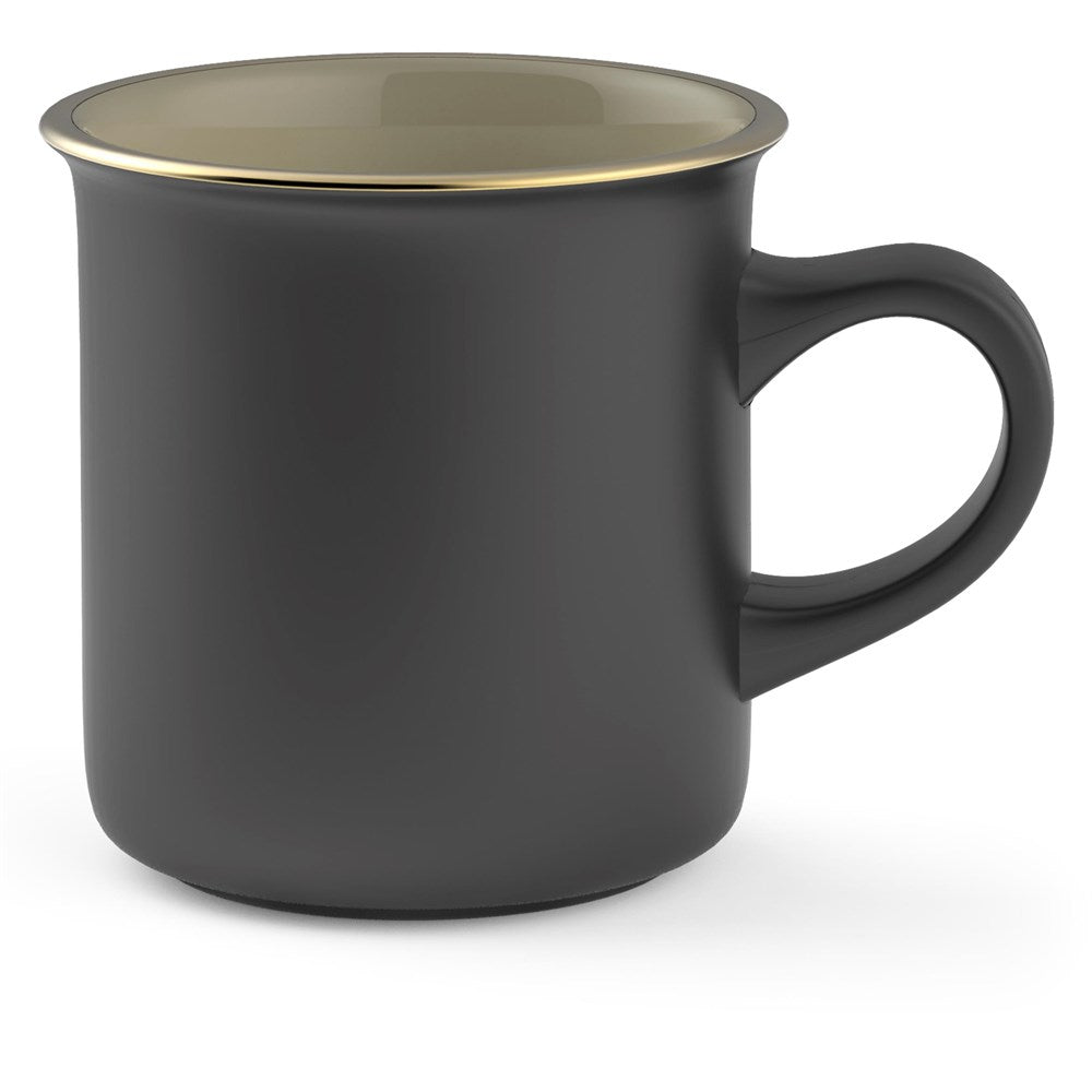 Andy Cartwright's Afrique Dusk Coffee Set