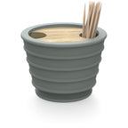 SISU's Party Pick Toothpick Pot