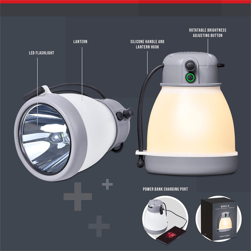 SISU's for Dads | Lit Up