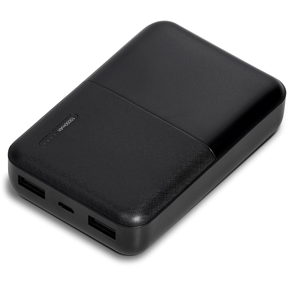 SISU's for Dads | Alex Varga Solovki Power Bank – 10,000mAh