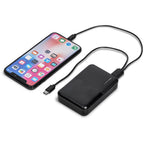 Alex Varga Solovki Power Bank – 10,000mAh