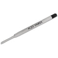 SISU Corporate | Alex Varga Ball Pen and Rollerball Refills