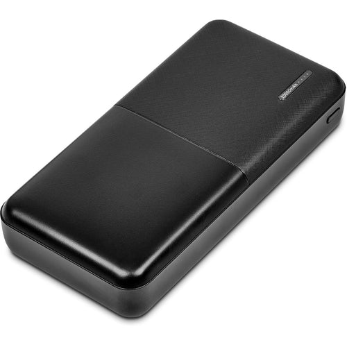 Alex Varga's Asterin Power Bank – 20,000mAh