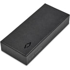 Alex Varga's Asterin Power Bank – 20,000mAh