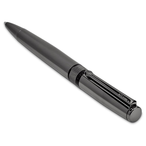 Alex Varga's Phenom Ball Pen
