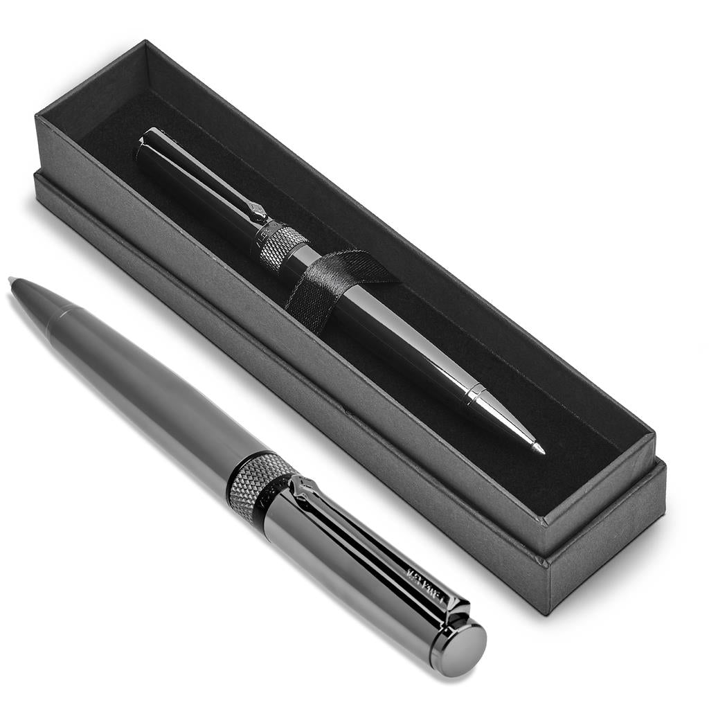 SISU Corporate - Alex Varga Phenom Ball Pen