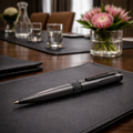 SISU Corporate - Alex Varga Phenom Ball Pen