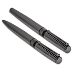 Alex Varga's Phenom Rollerball & Ball Pen Set