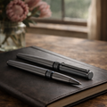 SISU Corporate | Alex Varga Ball Pen and Rollerball Set