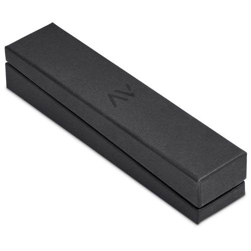 Alex Varga Phenom Roller Ball Pen