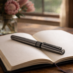 Alex Varga Phenom Roller Ball Pen