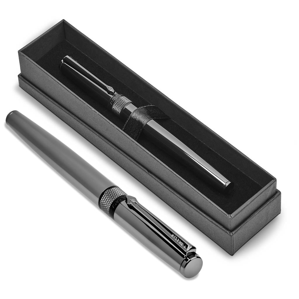 Alex Varga Phenom Roller Ball Pen