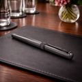 SISU Corporate - Alex Varga Phenom Rollerball Pen