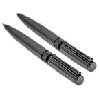 SISU Corporate - Alex Varga Phenom Ball Pen and Pencil Set