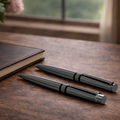 Alex Varga's Phenom Ball Pen and Pencil Set