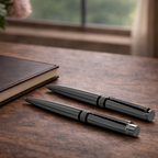Alex Varga's Phenom Ball Pen and Pencil Set