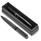 SISU Corporate - Alex Varga Phenom Pencil