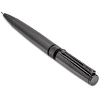 SISU Corporate - Alex Varga Phenom Pencil