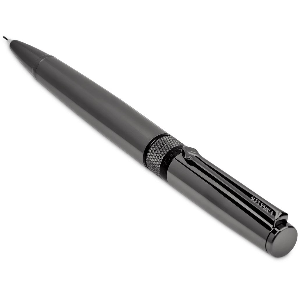 SISU Corporate - Alex Varga Phenom Pencil