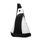 SISU's Anchorage Shoulder Bag