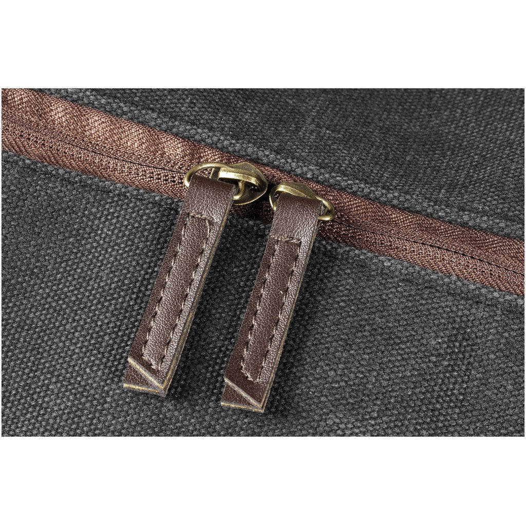 SISU's for Dads | Hamilton Weekender